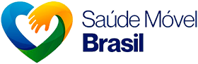 Saúde Móvel Brasil